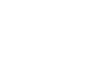 EverInk