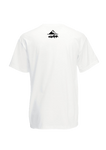 Tee Shirt Blanc Everink Doc