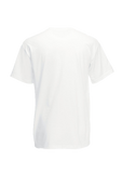 Tee Shirt Everink Logo