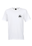 Tee Shirt Everink Logo