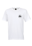 Tee Shirt Everink Logo