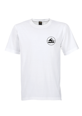 Tee Shirt Everink Logo