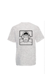 Tee Shirt Everink Doc