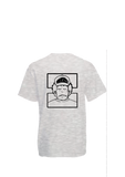 Tee Shirt Everink Doc